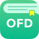 Ѹ��OFD�Ķ�ת����